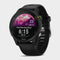 Forerunner® 255 Music GPS Watch