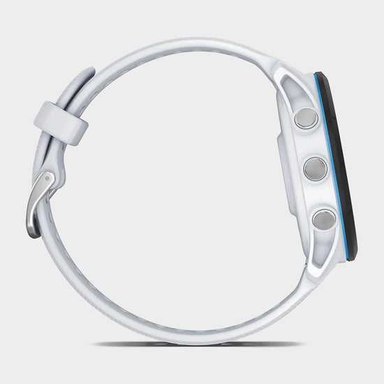 Forerunner® 255 Music GPS Watch