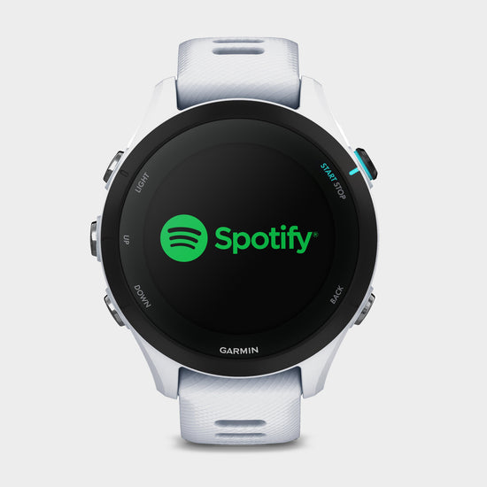 Forerunner® 255S GPS Running Watch