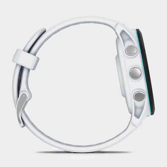 Forerunner® 255S GPS Running Watch