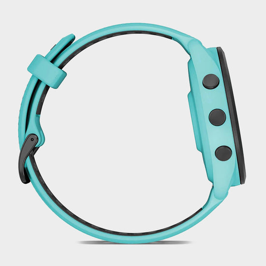 Forerunner® 265 GPS Watch