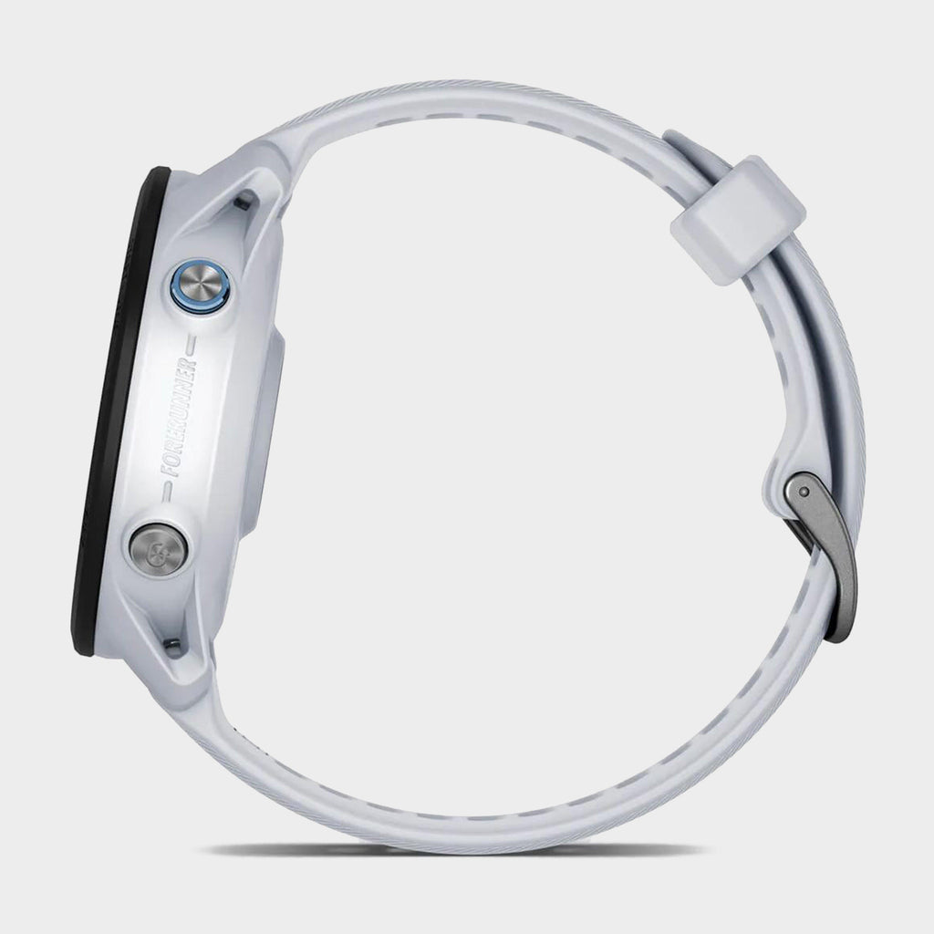 Forerunner® 955 GPS Running Watch