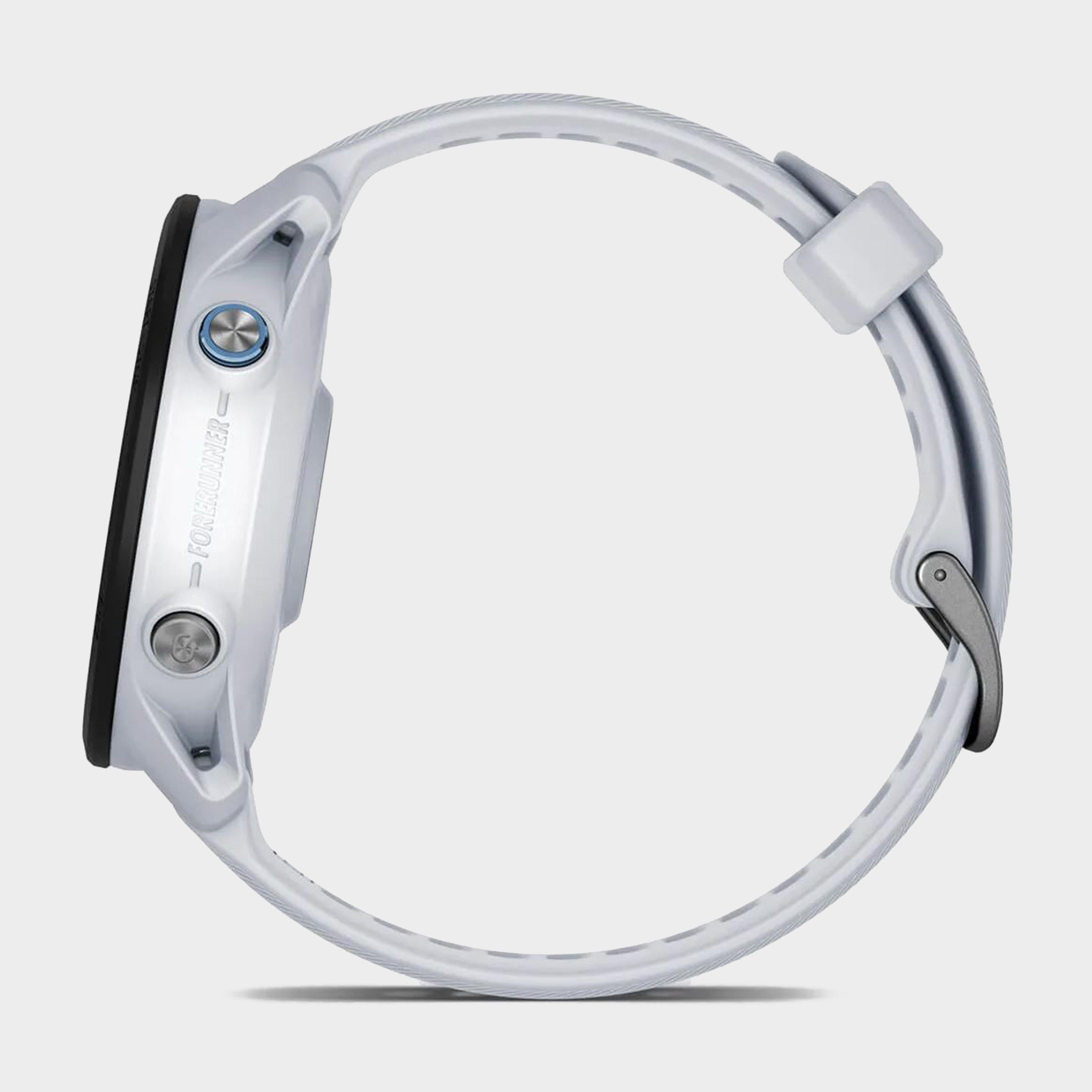 Forerunner® 955 GPS Running Watch