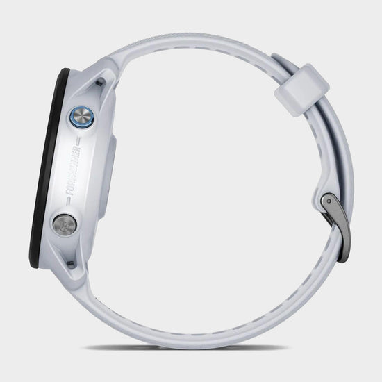 Forerunner® 955 GPS Running Watch