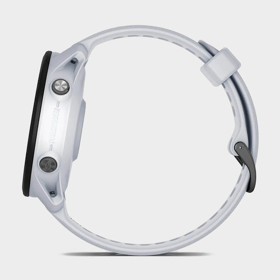 Forerunner® 955 Solar GPS Running Watch