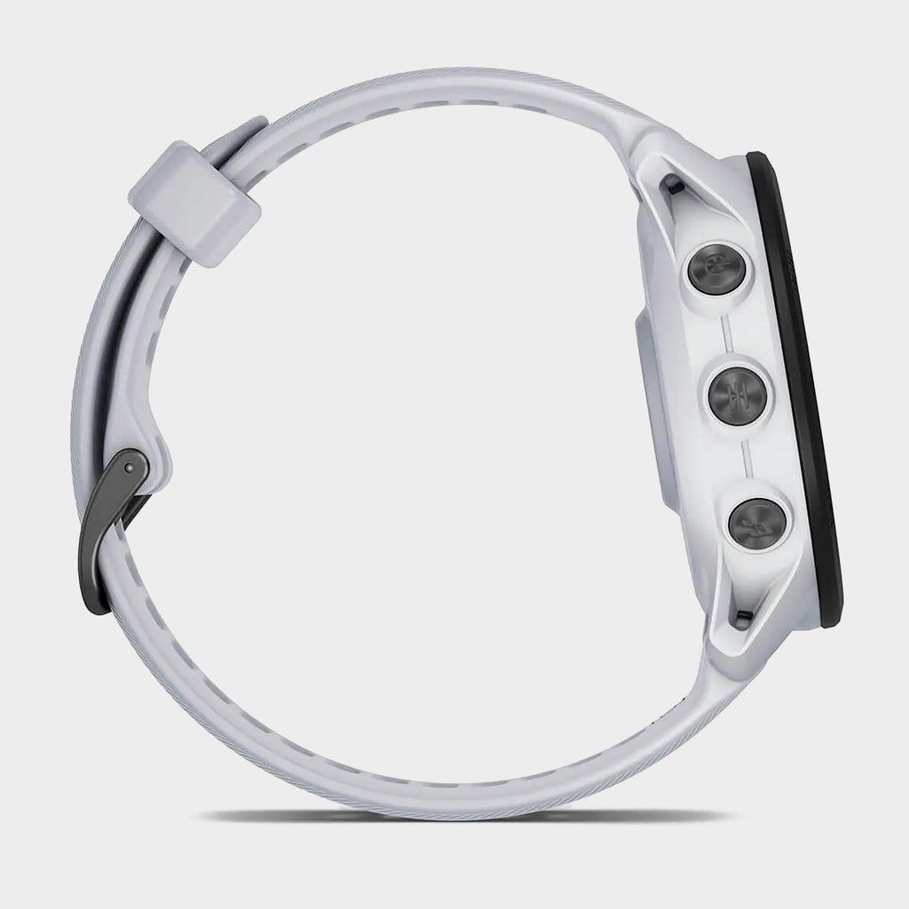 Forerunner® 955 Solar GPS Running Watch