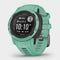 Instinct® 2S Solar Multi-Sport GPS Smartwatch
