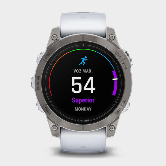 epix™ Pro 47 (Gen 2) Sapphire Edition