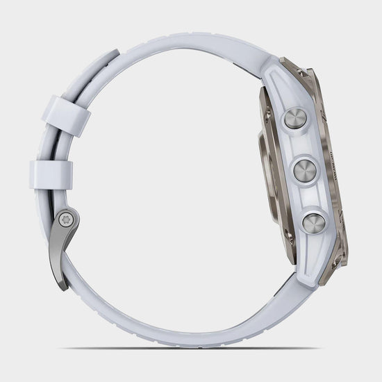 epix™ Pro 47 (Gen 2) Sapphire Edition