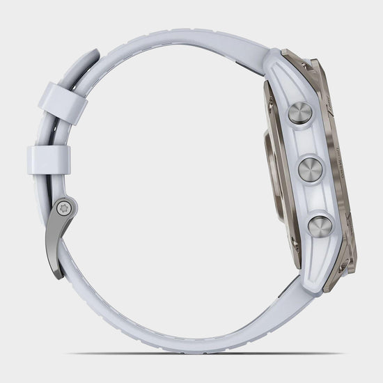 epix ™ Pro 51 (Gen 2) Sapphire Edition