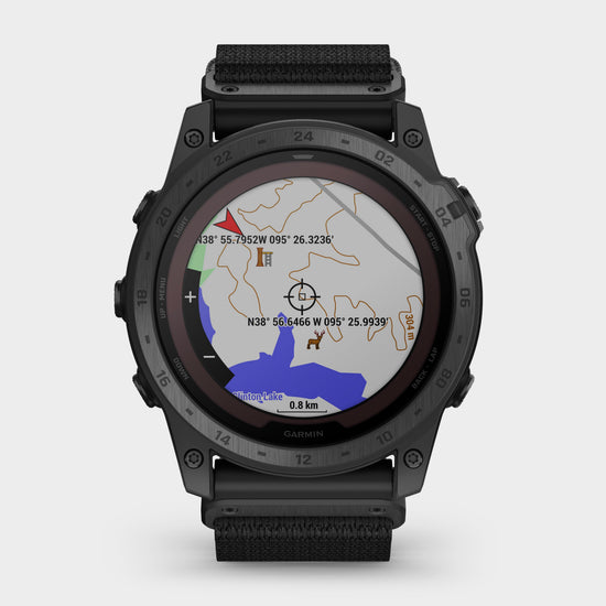 tactix® 7 Pro GPS Smartwatch