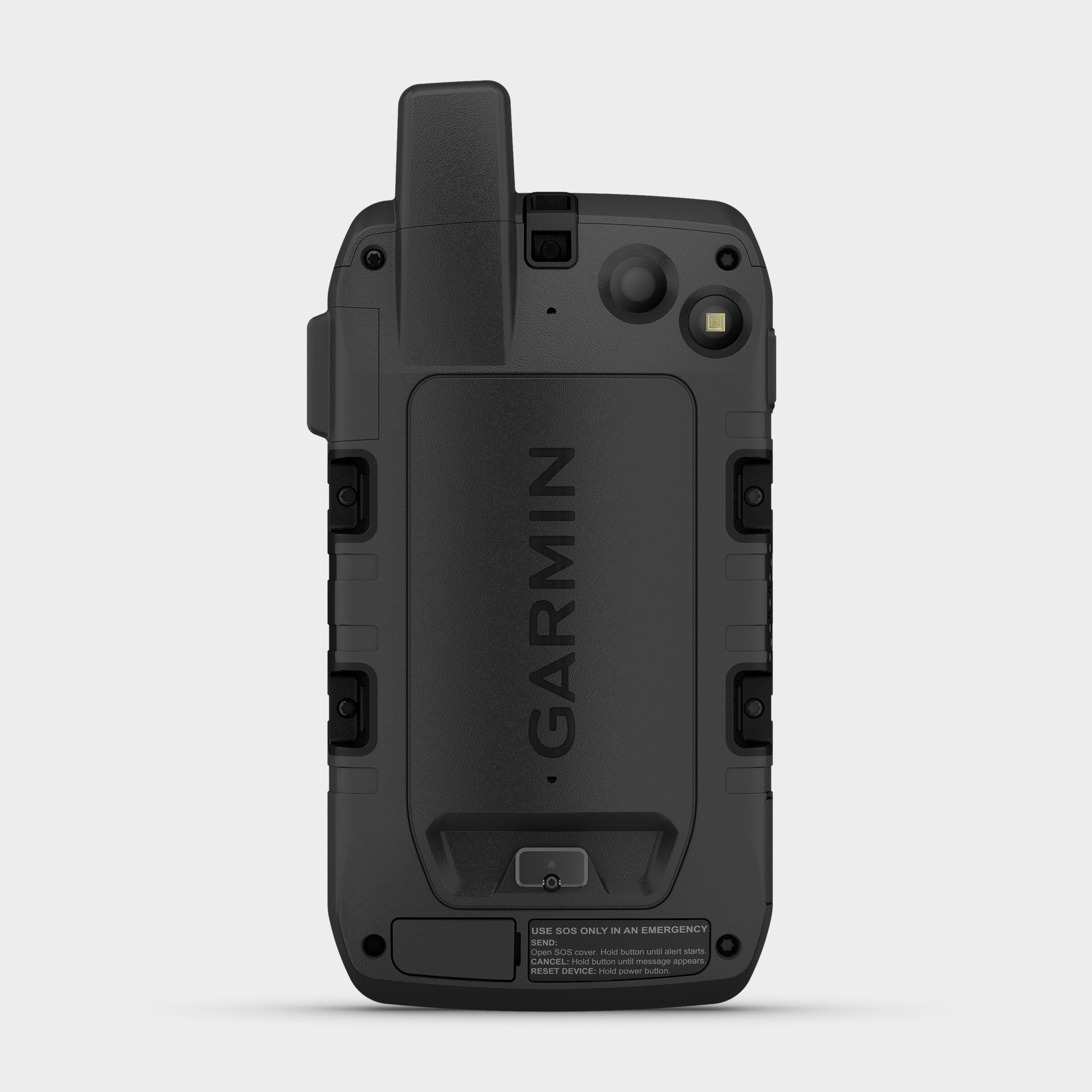 Montana® 750i GPS Handheld