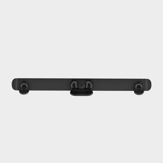 HRM-Fit™