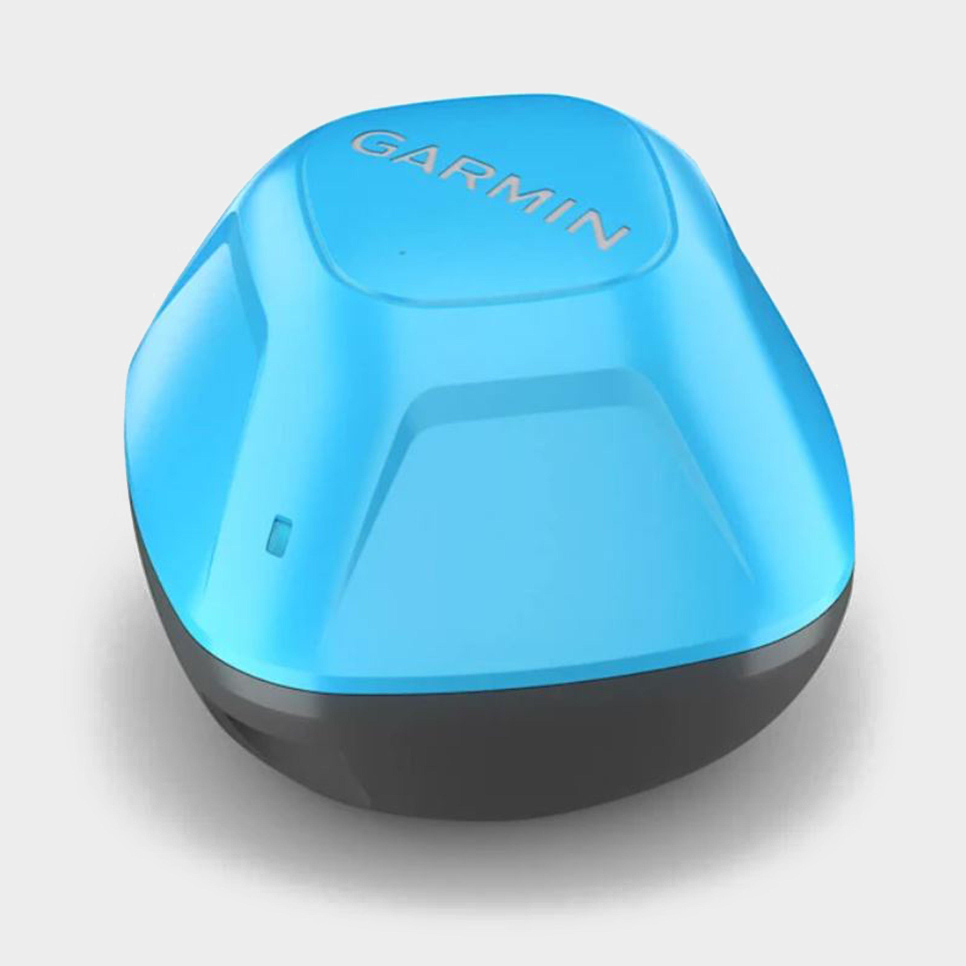 STRIKER™ Cast GPS