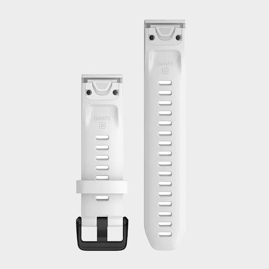 QuickFit® Watch Band 20mm