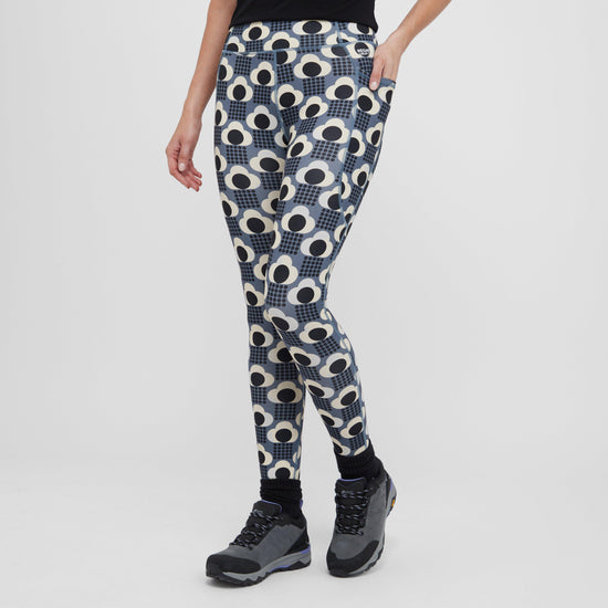 Women's Orla Kiely Leggings