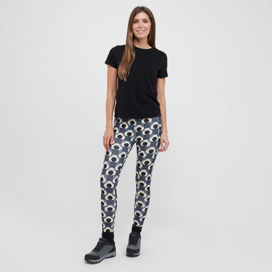 Women's Orla Kiely Leggings