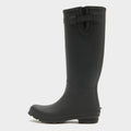 Green Label Unisex Windsor Wellington Boots