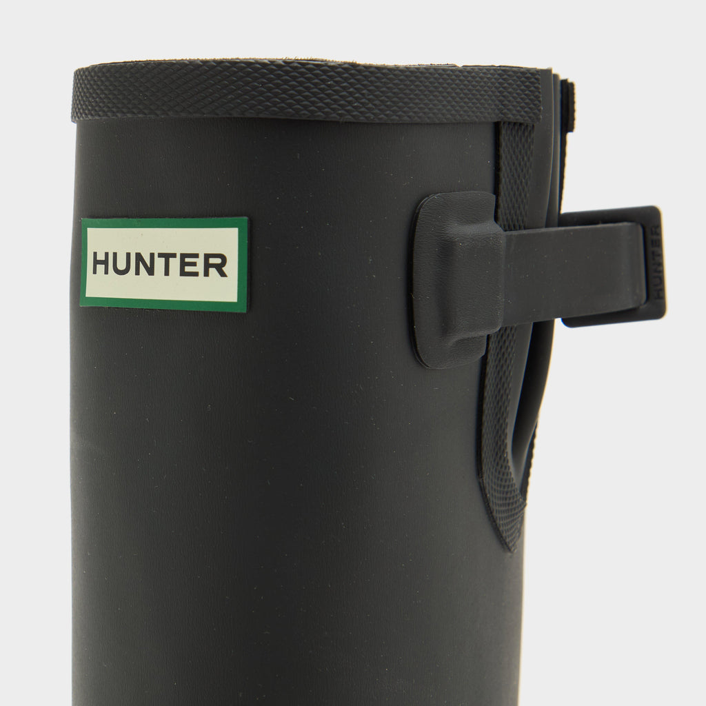 Green Label Unisex Windsor Wellington Boots
