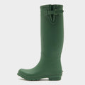 Green Label Unisex Windsor Wellington Boots