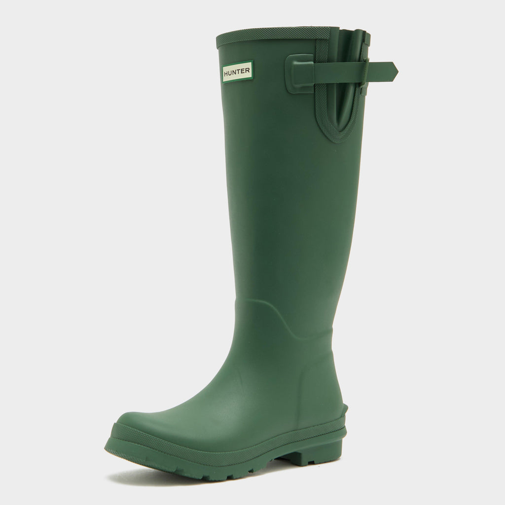 Green Label Unisex Windsor Wellington Boots