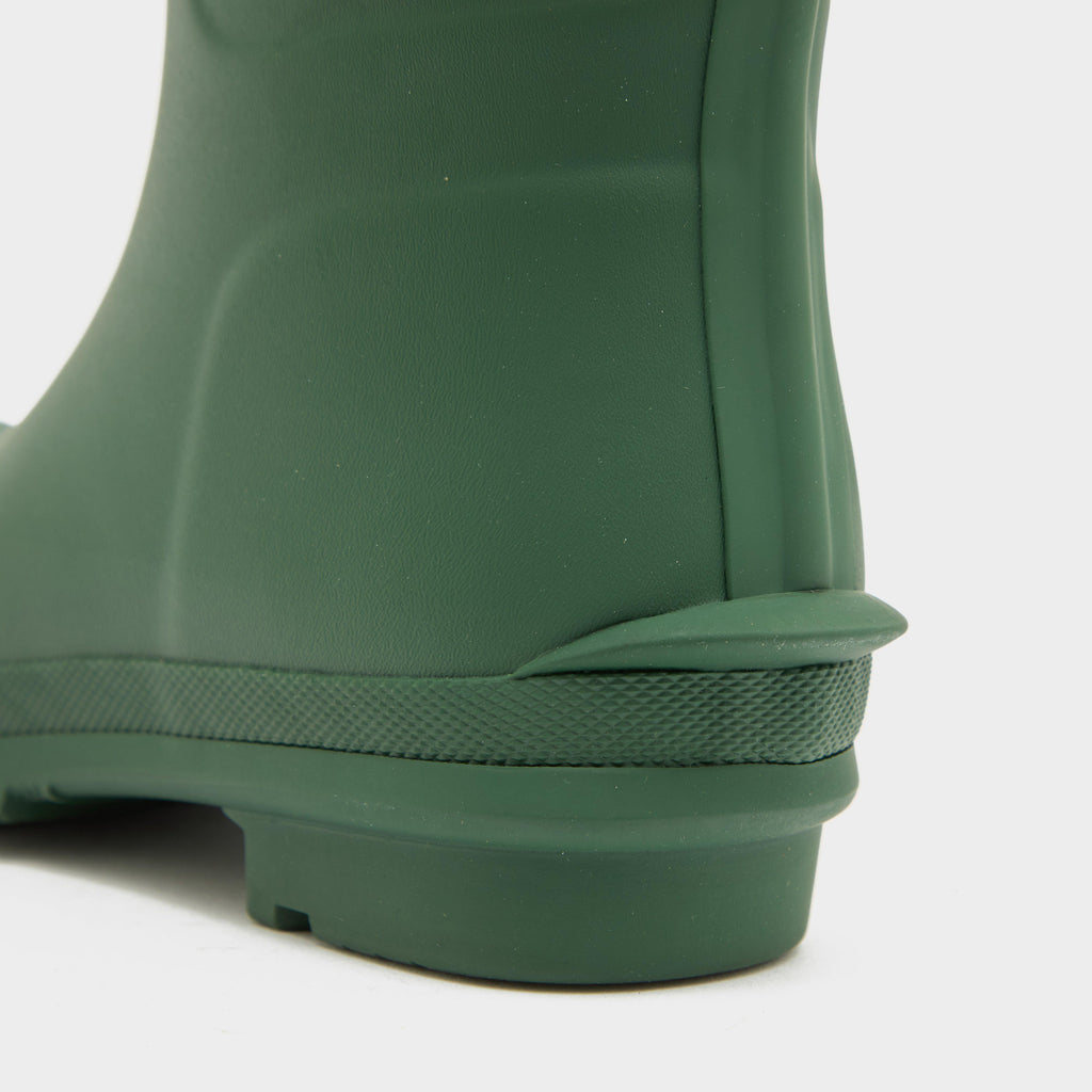 Green Label Unisex Windsor Wellington Boots