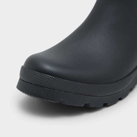 Green Label Women's Windsor Chelsea Boots