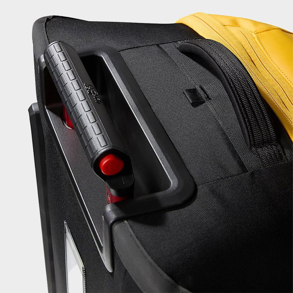 Base Camp Rolling Thunder 28”