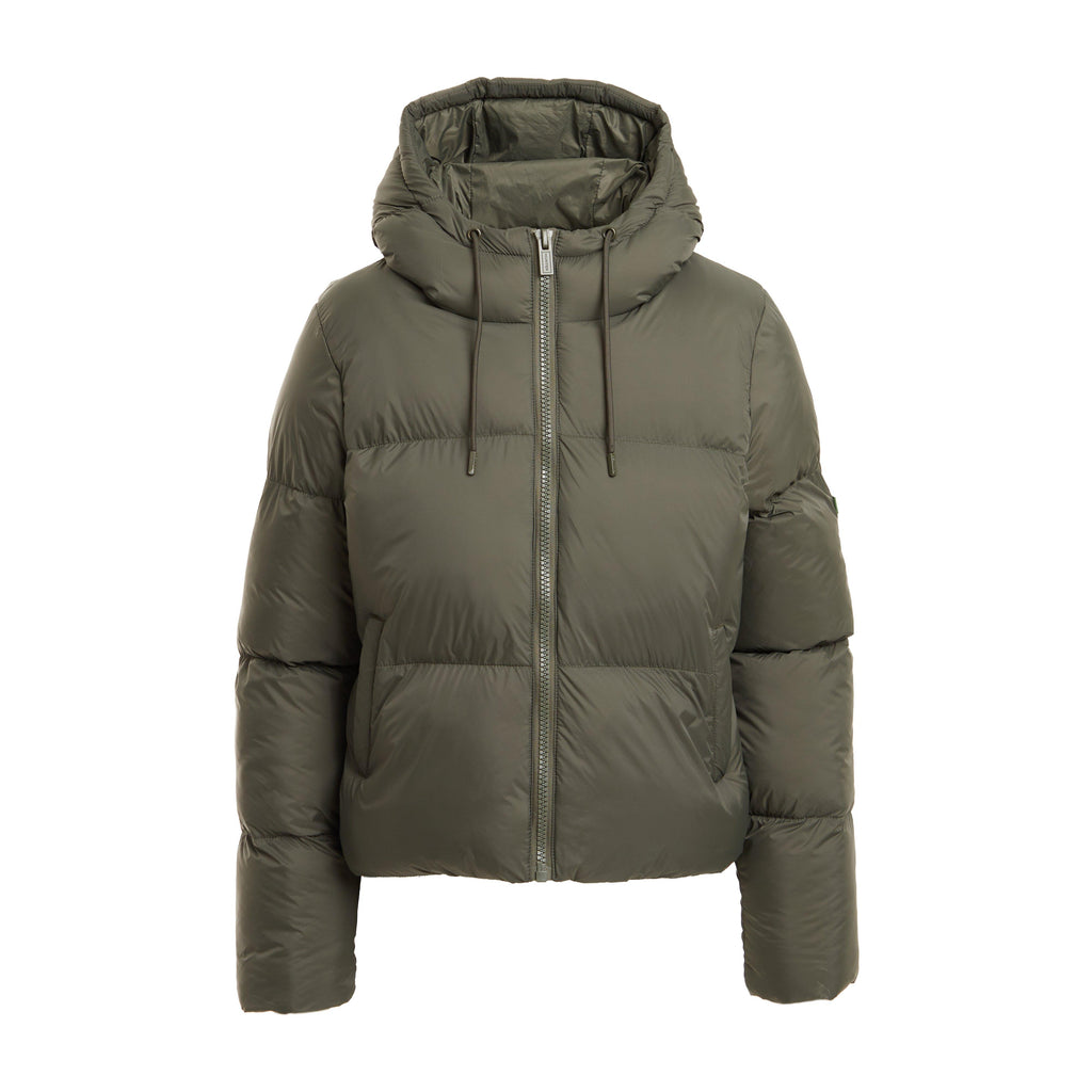 Green Label Women's Kinness Jacket