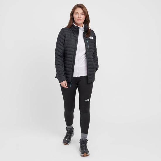 Women’s Hathersage Synthetic Jacket