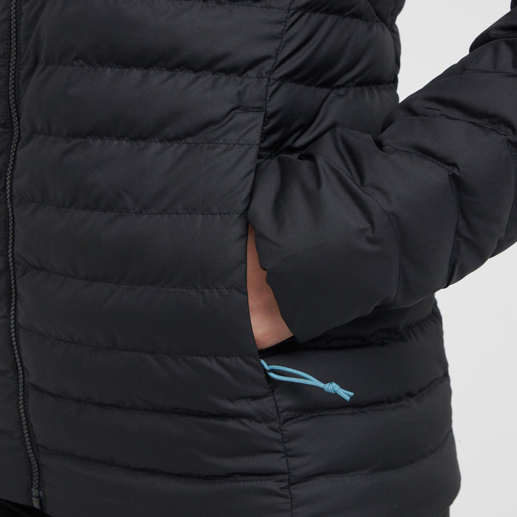 Women’s Hathersage Synthetic Jacket