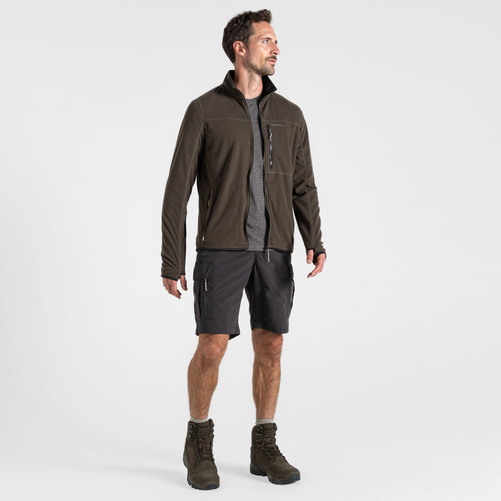 Men's Nosi Cargo Shorts