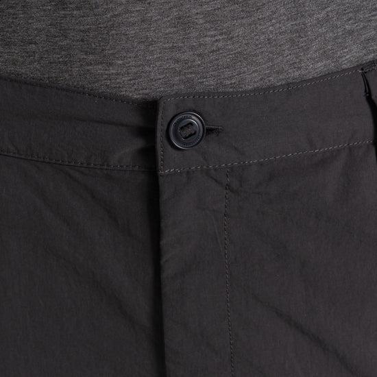 Men's Nosi Cargo Shorts