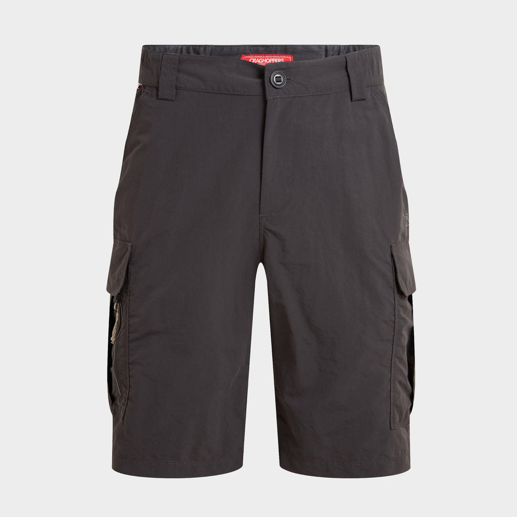 Men's Nosi Cargo Shorts