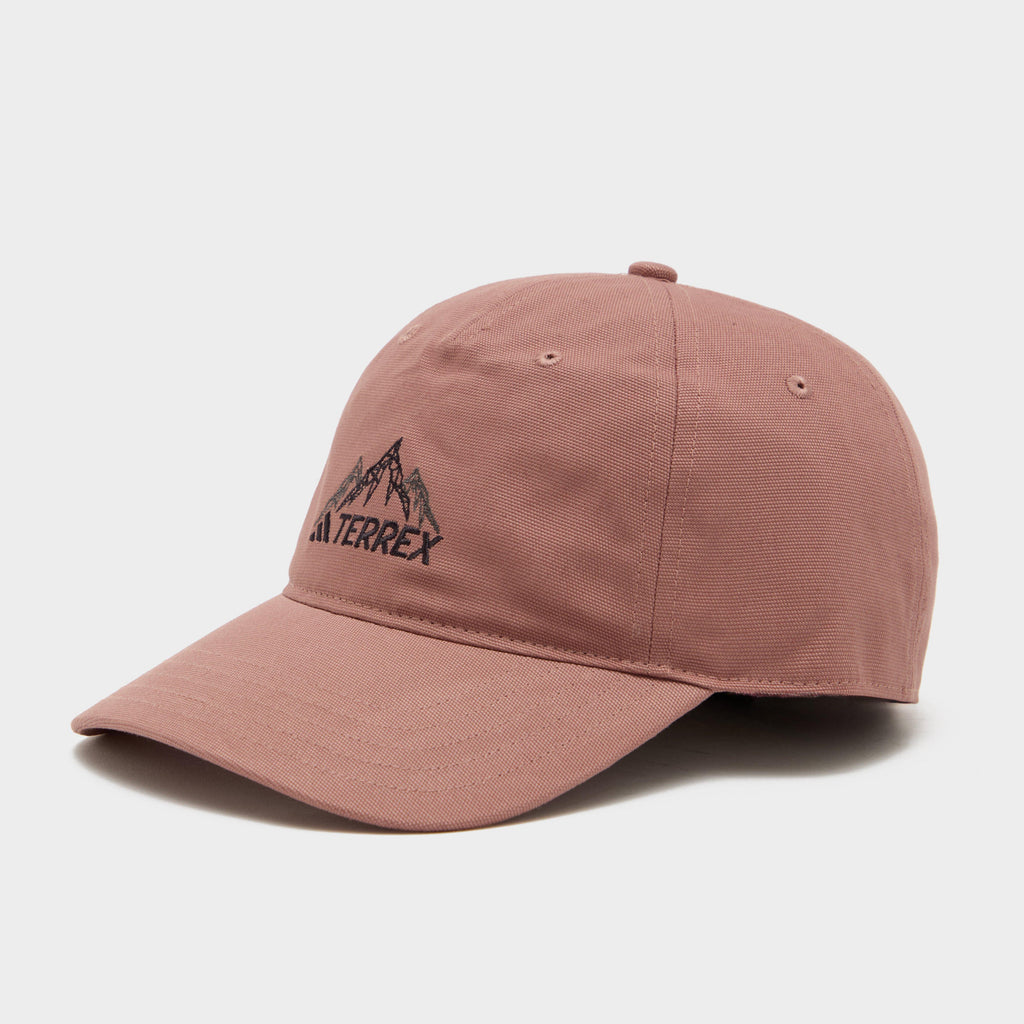 Unisex Multi Baseball Cap