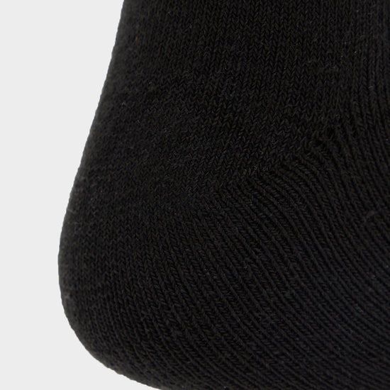 Premium Work Socks Pack of Five