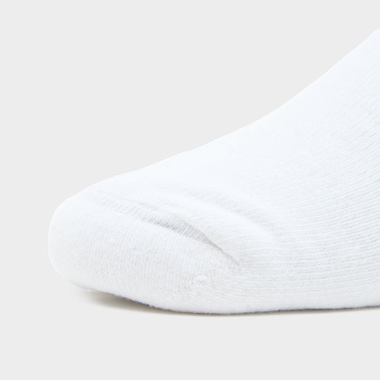 Premium Work Socks Pack of Five