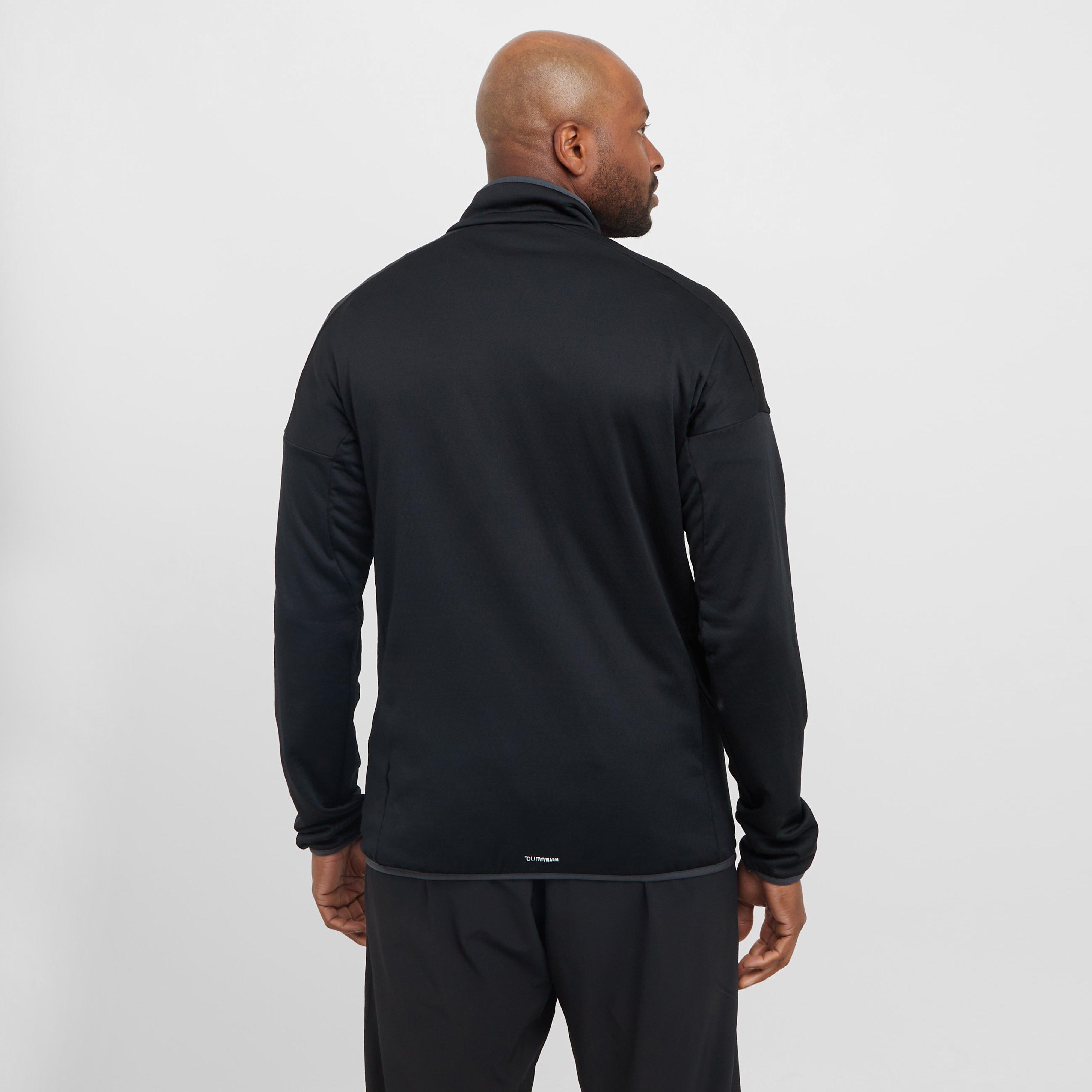 Men’s Xperior Climawarm Light Fleece Jacket