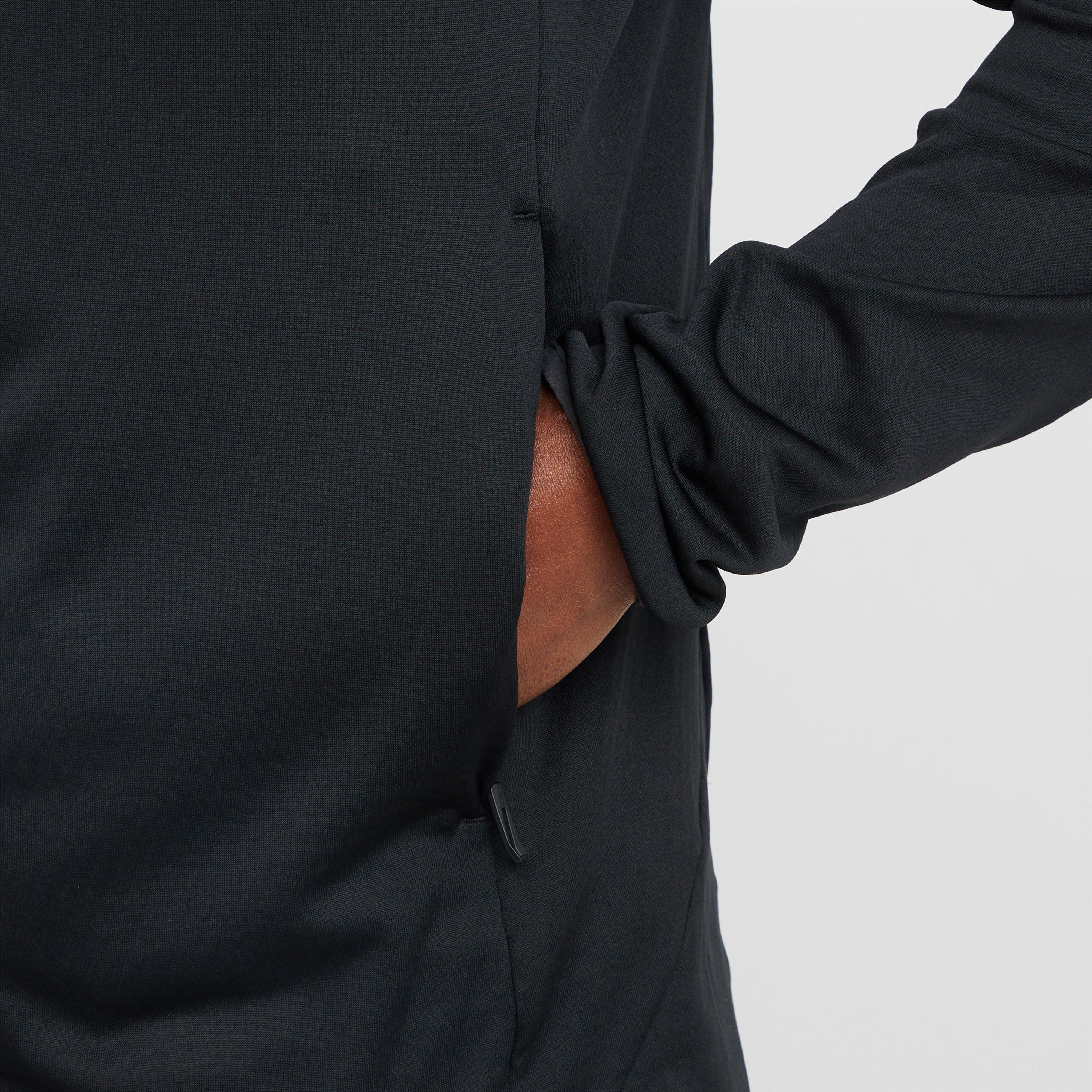 Men’s Xperior Climawarm Light Fleece Jacket