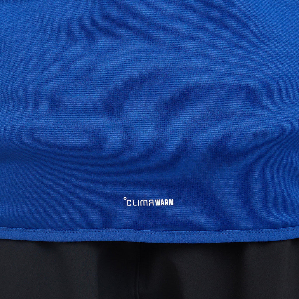 Men’s Xperior Climawarm Light Fleece Jacket