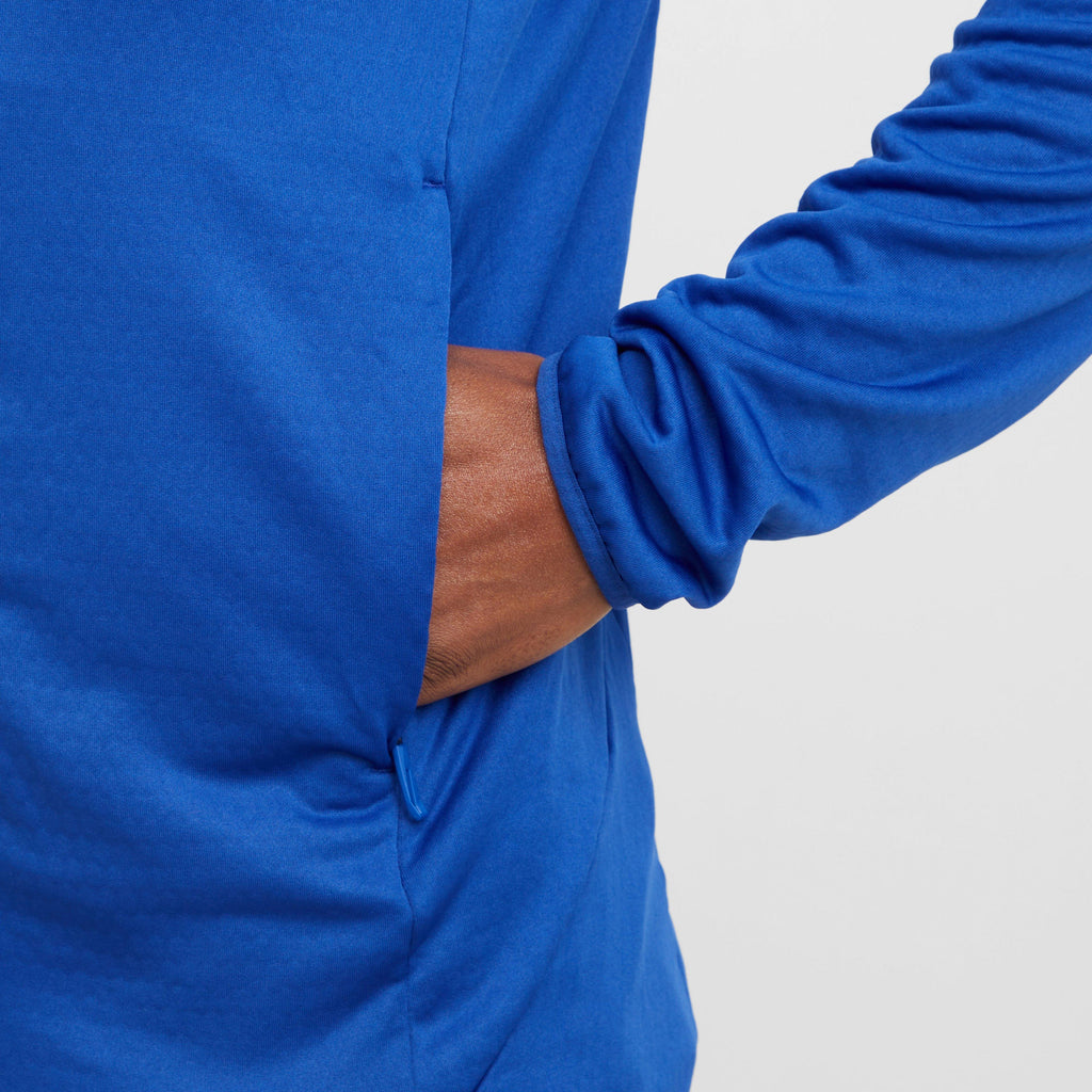 Men’s Xperior Climawarm Light Fleece Jacket