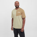Men’s Multi Climacool T-Shirt