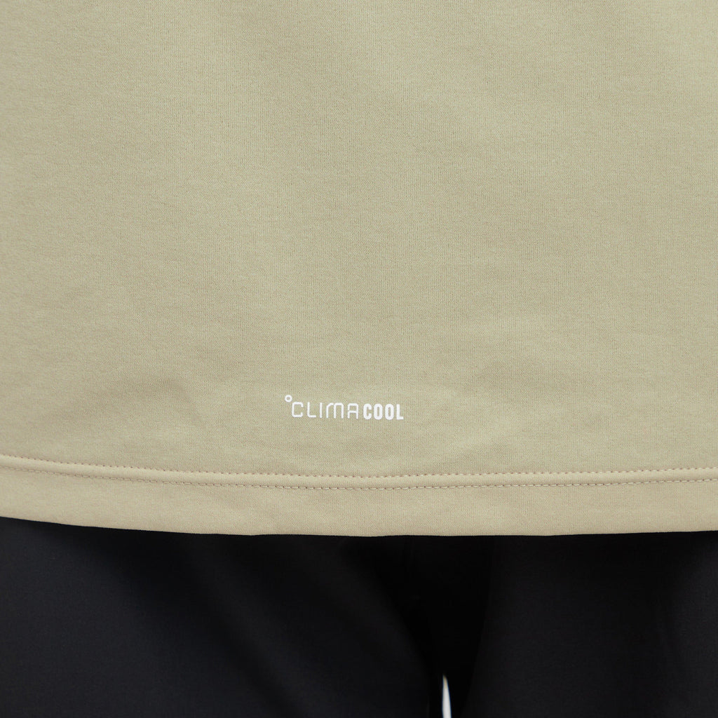 Men’s Multi Climacool T-Shirt