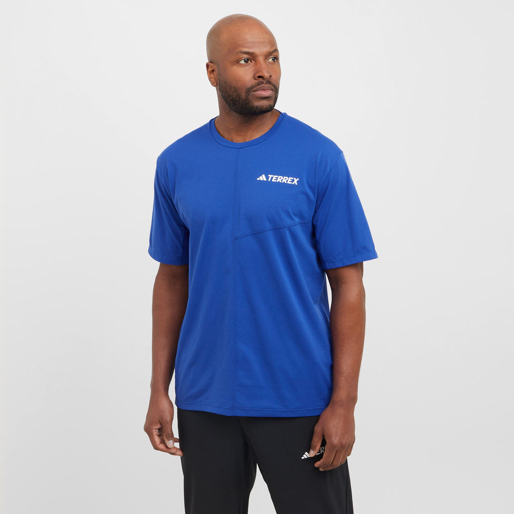 Men’s Multi Climacool T-Shirt