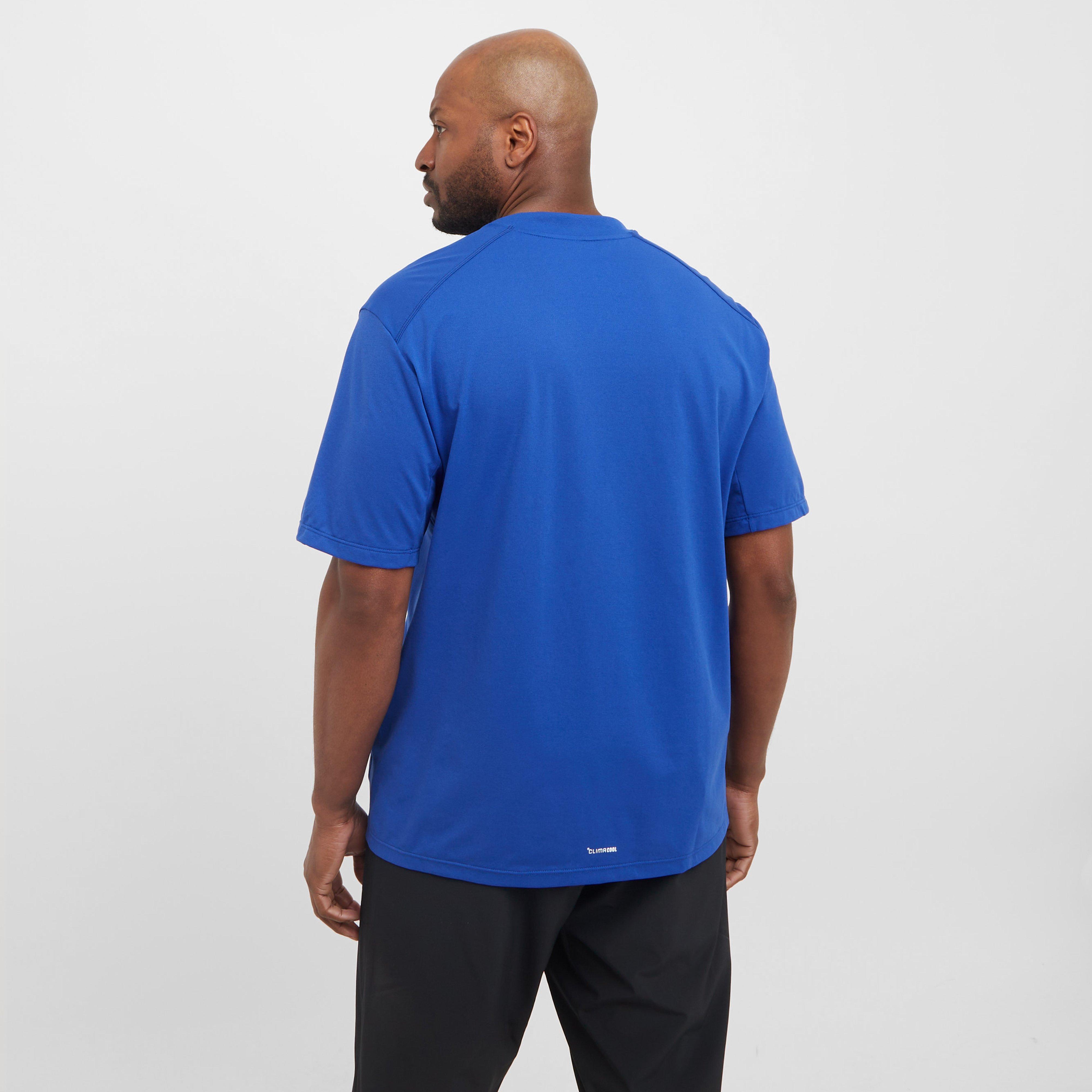 Men’s Multi Climacool T-Shirt