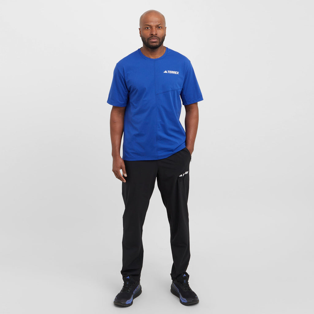 Men’s Multi Climacool T-Shirt