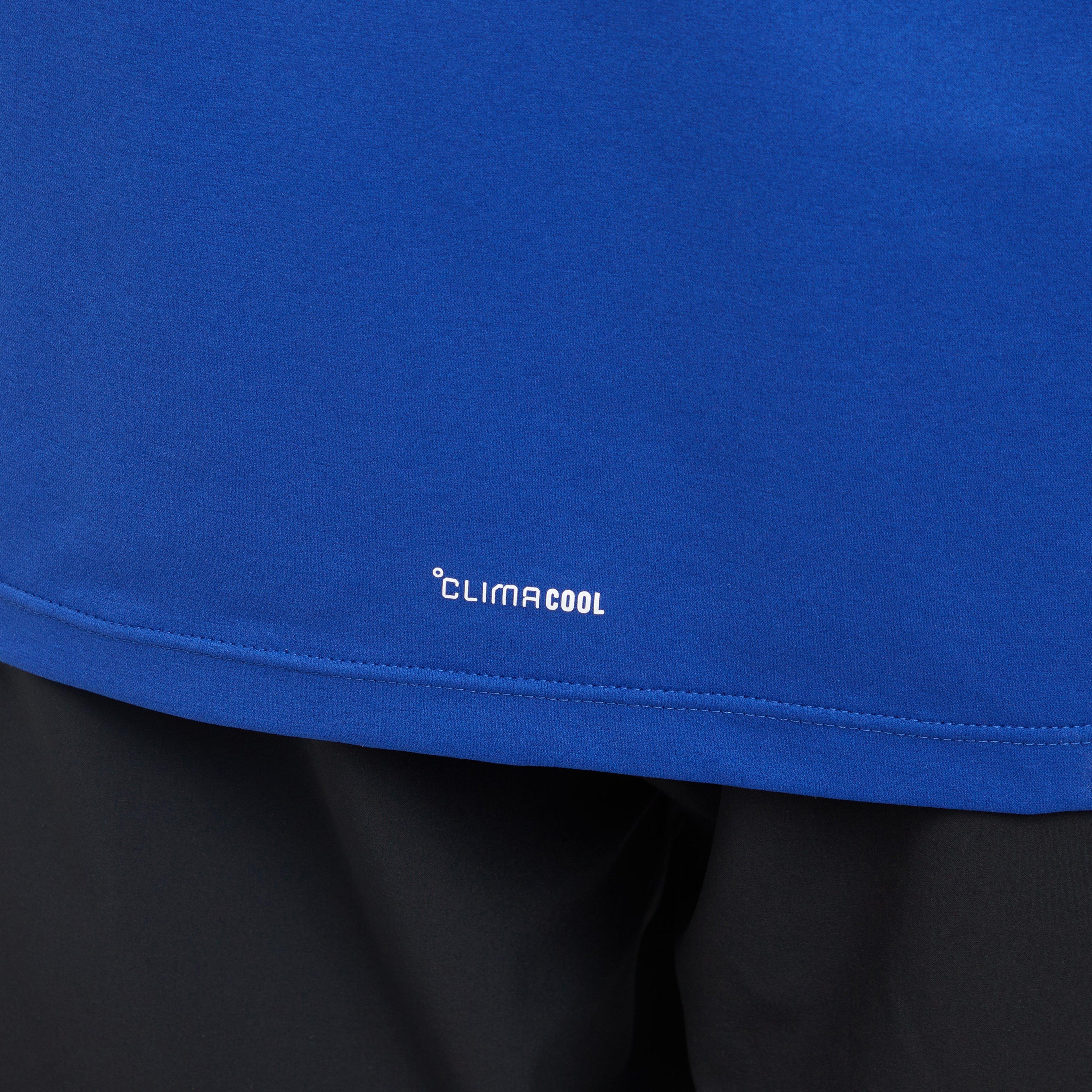 Men’s Multi Climacool T-Shirt