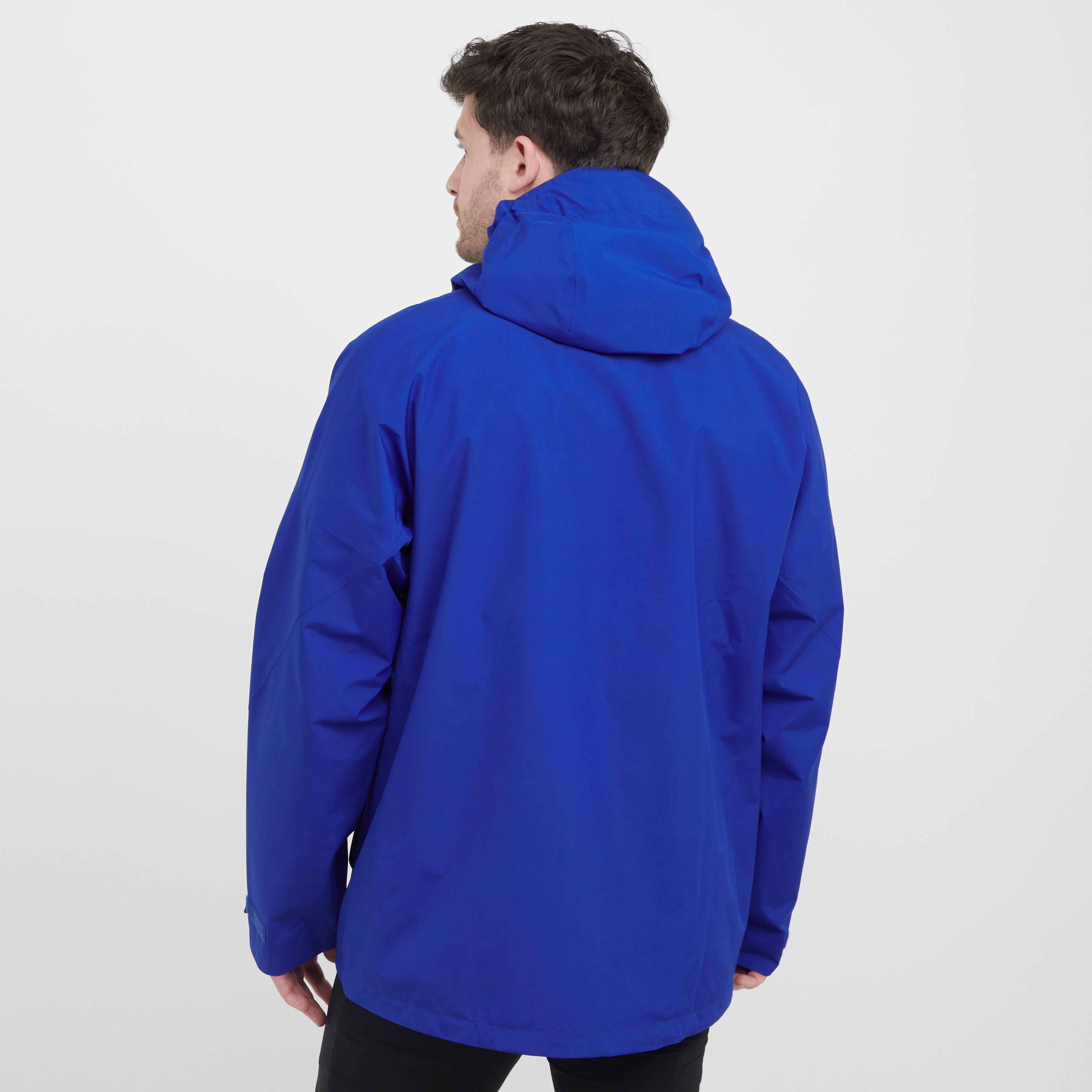 Men’s Xperior 2L GORE-TEX Performance Jacket