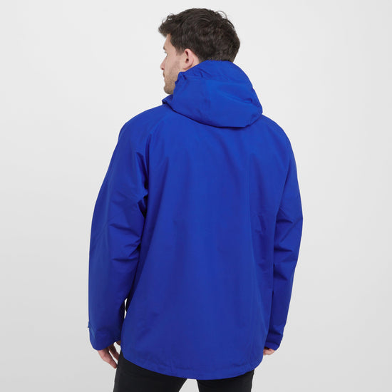 Men’s Xperior 2L GORE-TEX Performance Jacket