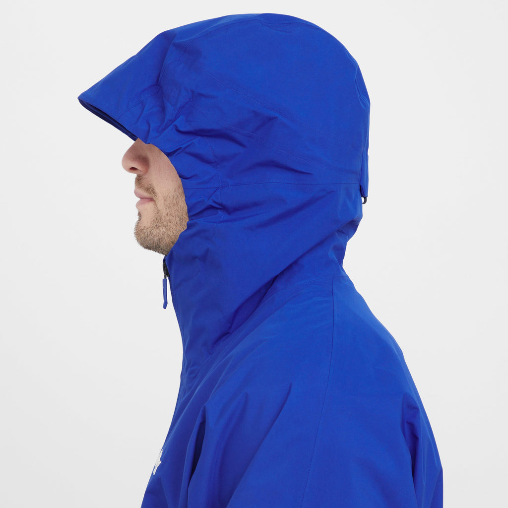 Men’s Xperior 2L GORE-TEX Performance Jacket